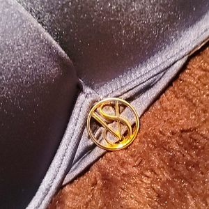 Victoria's Secret Bombshell Bikini Top